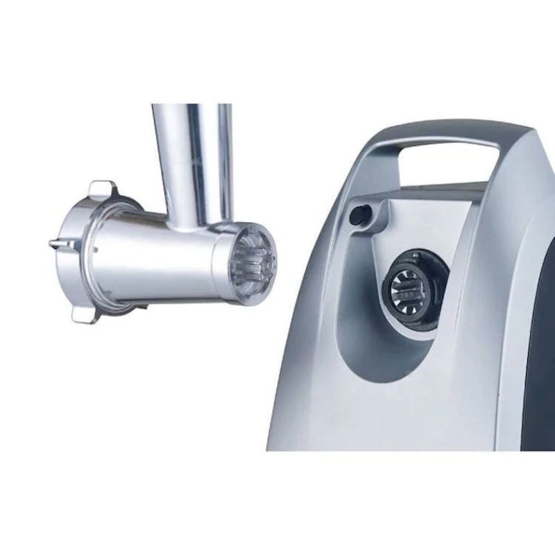 Мясорубка Yoshiro YMG-T411A20