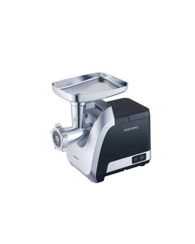 Ətçəkən Yoshiro YMG-T411A20