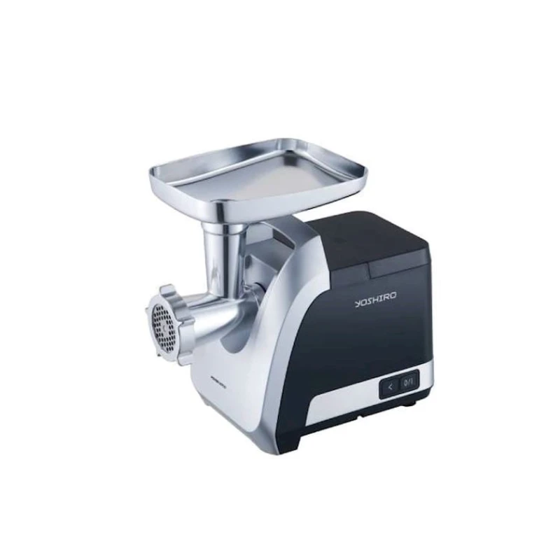 Мясорубка Yoshiro YMG-T411A20