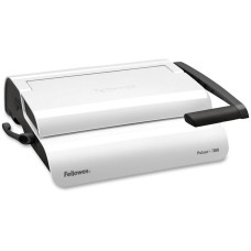 Cildləyici Fellowes Pulsar Plus 300