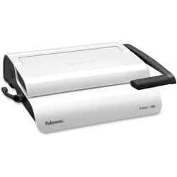 Брошюровщик Fellowes Pulsar Plus 300