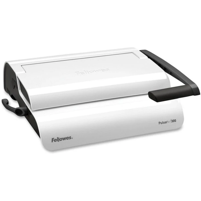 Брошюровщик Fellowes Pulsar Plus 300 Брошюровщик Fellowes Pulsar Plus 300