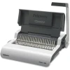 Брошюровщик Fellowes Pulsar Plus 300 Брошюровщик Fellowes Pulsar Plus 300