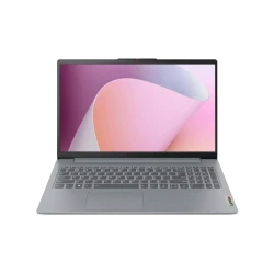 Ноутбук Lenovo IdeaPad Slim 3 15IRU8 (82X70097PS)
