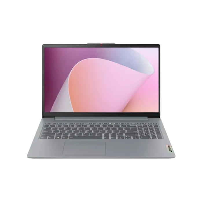 Ноутбук Lenovo IdeaPad Slim 3 15IRU8 (82X70097PS) Ноутбук Lenovo IdeaPad Slim 3 15IRU8 (82X70097PS)