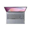 Ноутбук Lenovo IdeaPad Slim 3 15IRU8 (82X70097PS) Ноутбук Lenovo IdeaPad Slim 3 15IRU8 (82X70097PS)