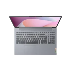Ноутбук Lenovo IdeaPad Slim 3 15IRU8 (82X70097PS)