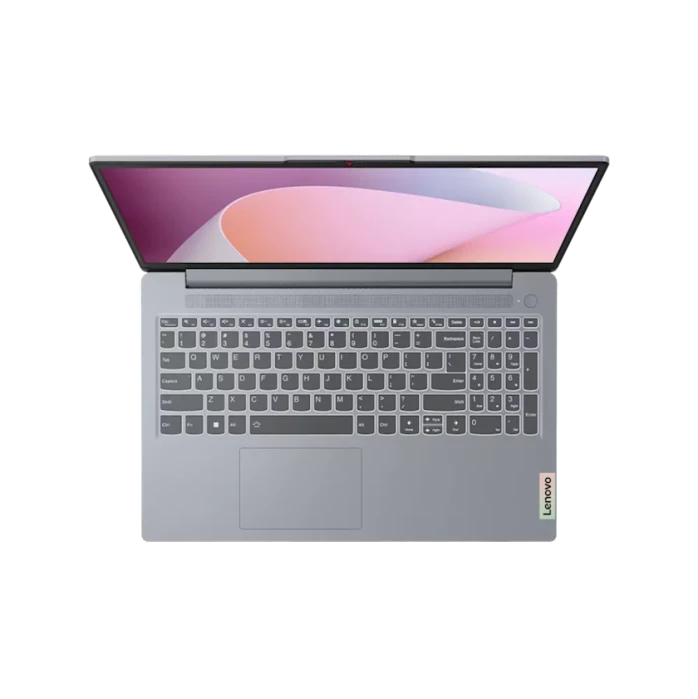 Ноутбук Lenovo IdeaPad Slim 3 15IRU8 (82X70097PS) Ноутбук Lenovo IdeaPad Slim 3 15IRU8 (82X70097PS)