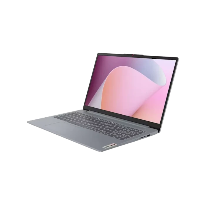 Ноутбук Lenovo IdeaPad Slim 3 15IRU8 (82X70097PS) Ноутбук Lenovo IdeaPad Slim 3 15IRU8 (82X70097PS)