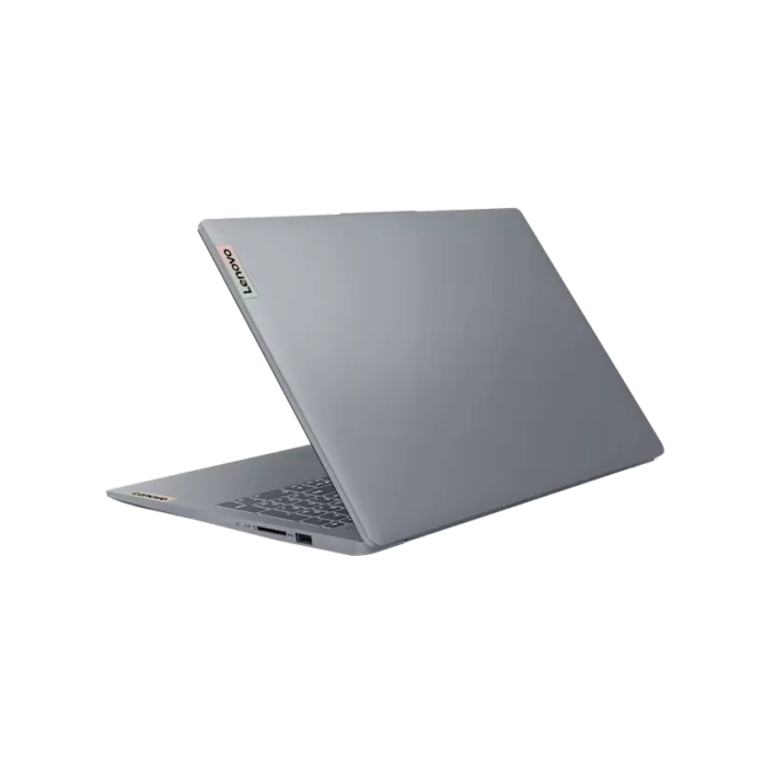 Ноутбук Lenovo IdeaPad Slim 3 15IRU8 (82X70097PS) Ноутбук Lenovo IdeaPad Slim 3 15IRU8 (82X70097PS)