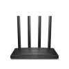 Wi-Fi роутер TP-Link Archer C6 Wi-Fi роутер TP-Link Archer C6