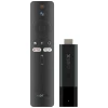 Медиаплеер Xiaomi Mİ TV Stick 4K ЕU Медиаплеер Xiaomi Mİ TV Stick 4K ЕU