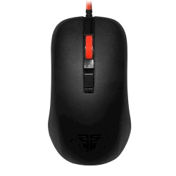 Мышь Fantech Rhasta G13 Black