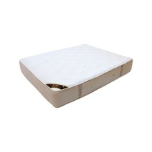 Döşək Royal Home Tekstil VIP Bio 200x200x25 sm