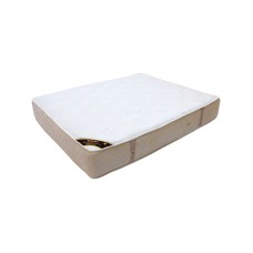 Döşək Royal Home Tekstil VIP Bio 200x200x25 sm