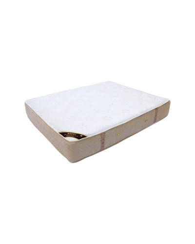 Döşək Royal Home Tekstil VIP Bio 200x200x25 sm