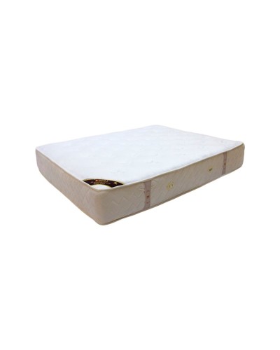 Döşək Royal Home Tekstil VIP Bio 200x200x25 sm