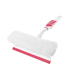 Fırça Softon PA-1010228, məhsul çeşiddə