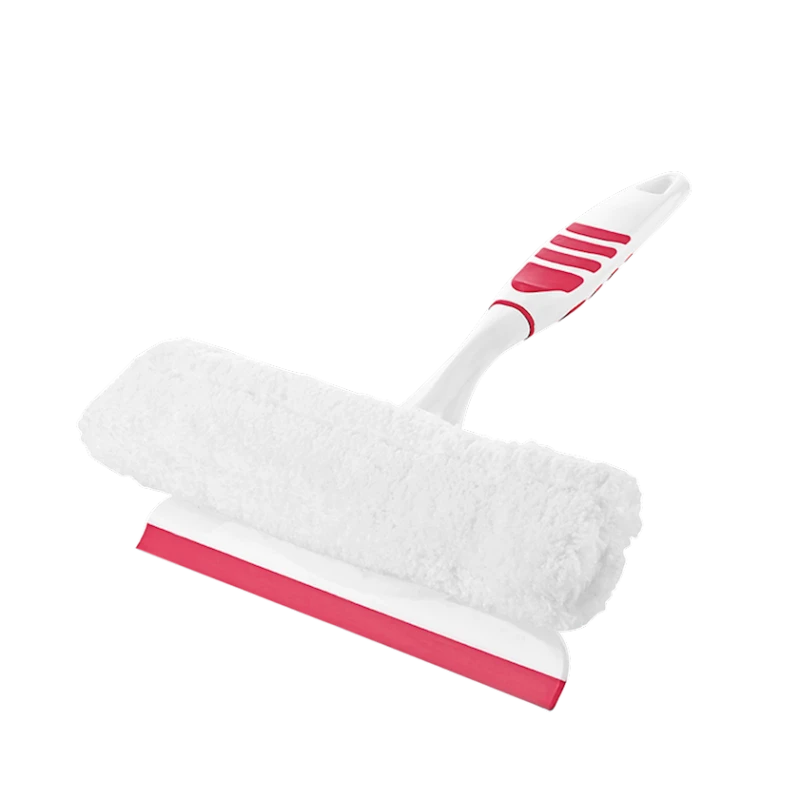 Fırça Softon PA-1010228, məhsul çeşiddə