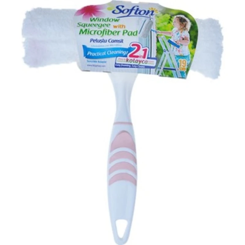 Fırça Softon PA-1010228, məhsul çeşiddə