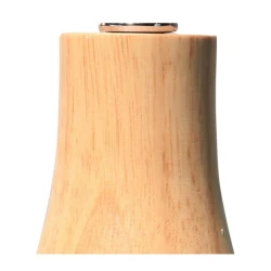 Asma çılçıraq Sparkled HP1025-2 100-240В E27