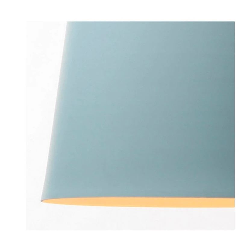 Asma çılçıraq Sparkled HP1025-2 100-240В E27