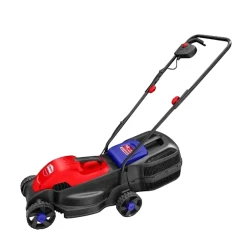 Otbiçən Emtop ELM0380