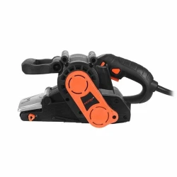 Lent cilalama aləti Dnipro-M BS-94S