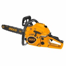Zəncirli mişar Ingco GCS5451811