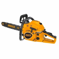 Zəncirli mişar Ingco GCS5451811