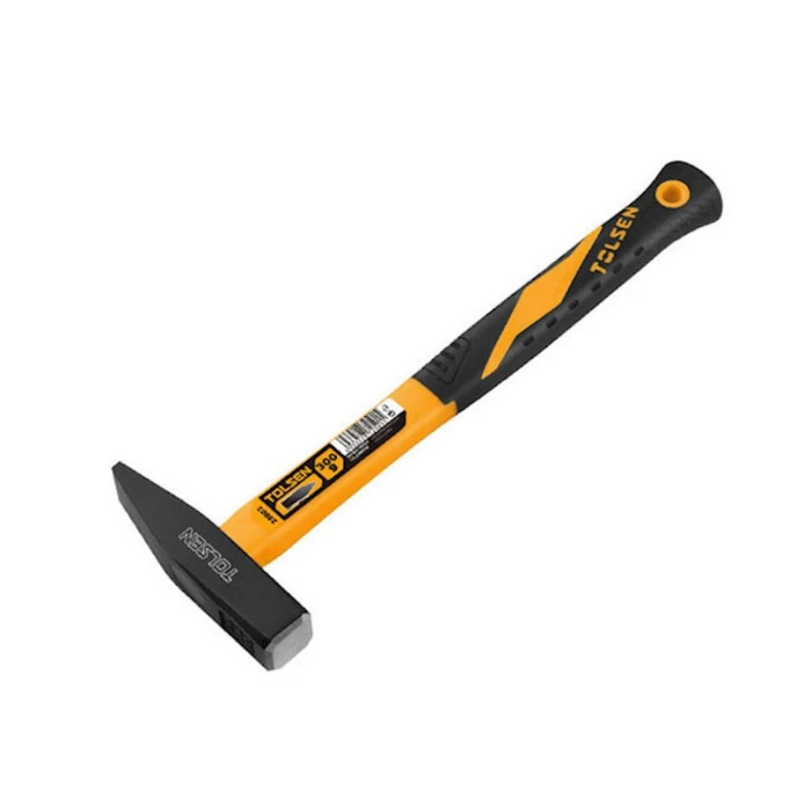 Молоток слесарный Tolsen 300 г