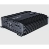 Автомобильный усилитель AMP MASS 2.60 Автомобильный усилитель AMP MASS 2.60