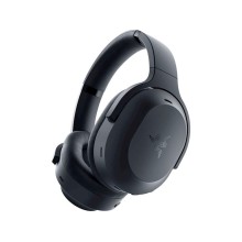 Simsiz qulaqlıqlar Razer Barracuda Pro (RZ04-03780100-R3U1)