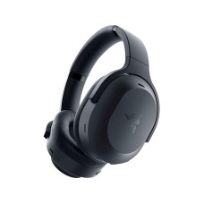 Simsiz qulaqlıqlar Razer Barracuda Pro (RZ04-03780100-R3U1)