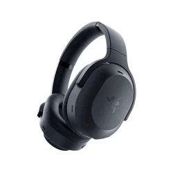 Беспроводные наушники Razer Barracuda Pro (RZ04-03780100-R3U1)