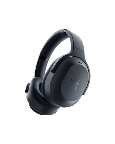 Simsiz qulaqlıqlar Razer Barracuda Pro (RZ04-03780100-R3U1)