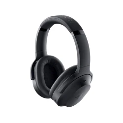 Беспроводные наушники Razer Barracuda Pro (RZ04-03780100-R3U1)