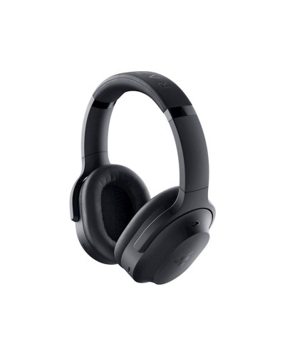 Simsiz qulaqlıqlar Razer Barracuda Pro (RZ04-03780100-R3U1)