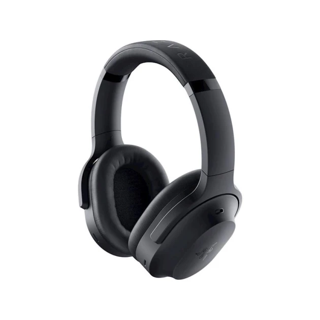 Беспроводные наушники Razer Barracuda Pro (RZ04-03780100-R3U1) Беспроводные наушники Razer Barracuda Pro (RZ04-03780100-R3U1)