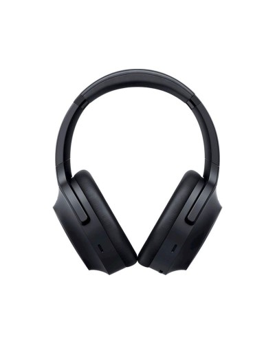 Simsiz qulaqlıqlar Razer Barracuda Pro (RZ04-03780100-R3U1)