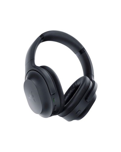 Simsiz qulaqlıqlar Razer Barracuda Pro (RZ04-03780100-R3U1)