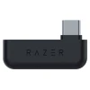 Беспроводные наушники Razer Barracuda Pro (RZ04-03780100-R3U1) Беспроводные наушники Razer Barracuda Pro (RZ04-03780100-R3U1)