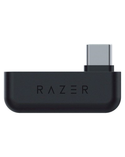 Simsiz qulaqlıqlar Razer Barracuda Pro (RZ04-03780100-R3U1)
