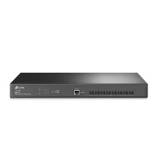 Kommutator TP-Link JetStream TL-SX3008F
