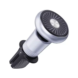 Автомобильный держатель для телефона Jokade JE011