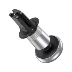 Автомобильный держатель для телефона Jokade JE011