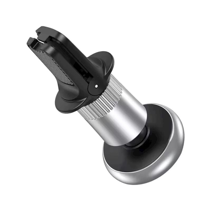 Автомобильный держатель для телефона Jokade JE011 Автомобильный держатель для телефона Jokade JE011