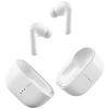 Беспроводные наушники Timekettle M3 White, с переводчиком Беспроводные наушники Timekettle M3 White, с переводчиком