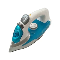 Утюг Kumtel HMU-01