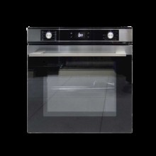 Soba Lotus LT645V